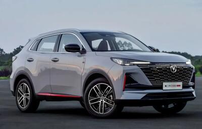 آخرین قیمت خودروی مونتاژی؛ امروز شنبه 6 دی 1404