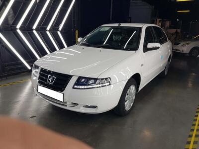 آخرین قیمت خودروی داخلی؛ امروز شنبه 6 دی 1404