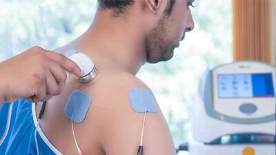 پاسخ انجمن فیزیوتراپی به یک مصاحبه: این خدمات جزو وظایف کاردرمانی نیست