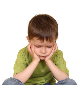 مراقب این ۵ سم کاهش عزت نفس باشید