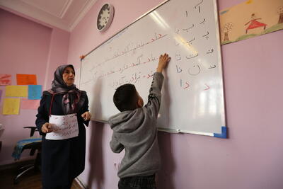 اشتباهی به نام ۳‌ماه تعطیلی