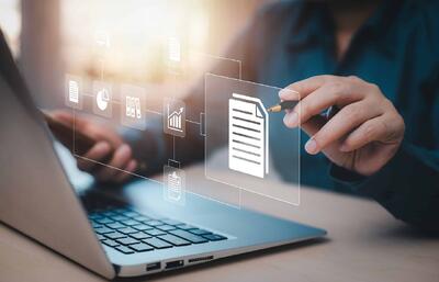 تکلیف تعطیلی مدارس تهران برای فردا یکشنبه ۷ دی مشخص شد