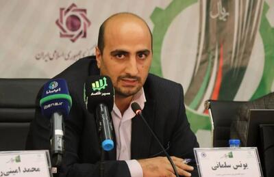 تحریم‌ها بیش‌از واقعیت، از کانال انتظارات بر بازار ارز اثر می‌گذارند/ نقش سیاست‌های جدید در مدیریت ریسک ارزی