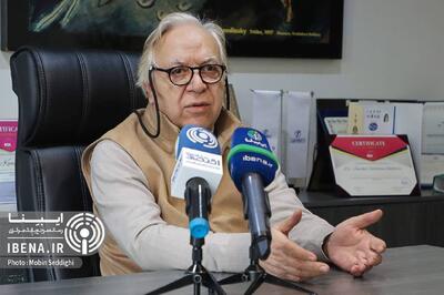 تحریک انتظارات با شایعه «سایه جنگ» /نوسانات دلار بیشتر ناشی از سوداگری است