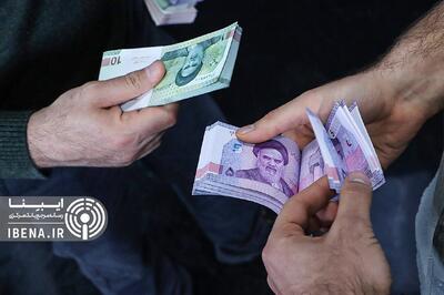 ابزار‌های سیاستگذار برای جلوگیری از تورم‌های بالا/ چرا اقتصاد ایران با جهش تورمی فاصله زیادی دارد؟