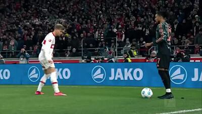 ویدئو: منتخب بهترین مهارت‌های فوتبالی 2025‏