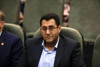  شناسایی ۱۰ ملک مازاد در همدان