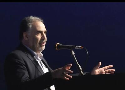 سهم ۷ میلیارد دلاری ایران از بازار محصولات آرایشی و بهداشتی