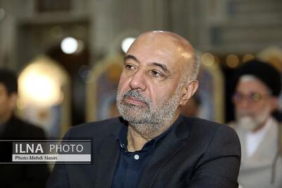 پرسش از وزیر کار و بررسی تبدیل وضعیت نیروهای شرکتی در دستور کار کمیسیون اجتماعی