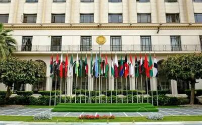  درخواست سومالی برای نشست اضطراری اتحادیه عرب در ارتباط با سومالی‌لند