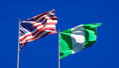  مواضع داعش و گروه «لاکوراوا» هدف قرار گرفت