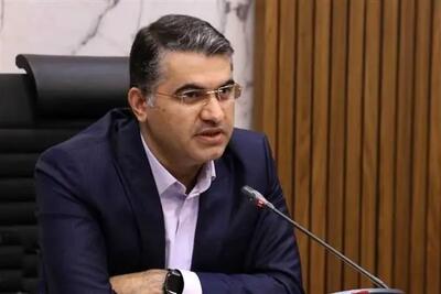  جذب ۳۰ نیروی انسانی در شرکت برق منطقه‌ای گیلان /ارزیابی نهایی داوطلبان استخدامی در دی‌ماه