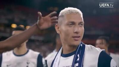 ویدئو:‏‎  ‎وقتی فوتبال خنده‌دار می‌شود‎!‎