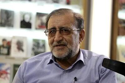 چرا سیاست‌ها و ضوابط مصوب شورای عالی انقلاب فرهنگی برای سامان دادن به سینمای خانگی را ابلاغ نمی‌کنید!؟