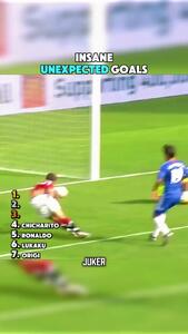 ویدئو: هفت گل خاص که کمتر دیده‌اید