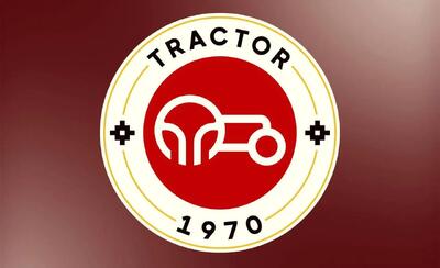 نامه هیأت مدیره باشگاه تراکتور به فدراسیون فوتبال