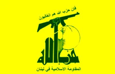  دست‌های آلوده‌ای که نمازگزاران را هدف گرفت، چهره تکفیری‌ها را آشکار کرد