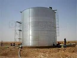  افزایش توان تولید آب در میبد/فشار و  کیفیت آب عادلانه شد
