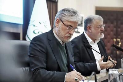 دانشگاه از برج عاج‌نشینی خارج شده و رویکرد مسئولیت اجتماعی پیدا کرده است