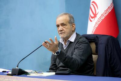 اگر آب توسط میرآب‌ها مدیریت می‌شد، امروز مشکل نداشتیم