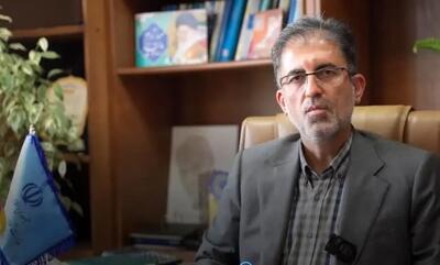  اصلاح ماده ۱۰۶؛ دستاورد مهم وزارت کار در مسیر تقویت و عدالت نظام بازنشستگی