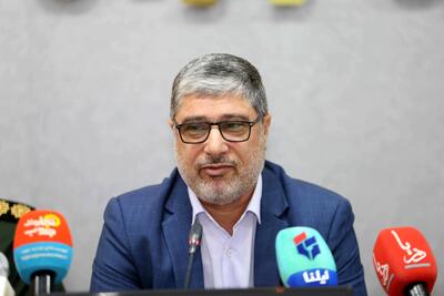  سردار امیری: جنگ امروز دشمن، جنگ تسخیر ذهن‌ها و تضعیف امید اجتماعی است