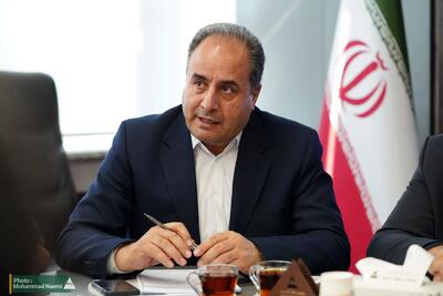  منطقه آزاد ارس می تواند الگویی از پیوند آموزش با توسعه اقتصادی باشد