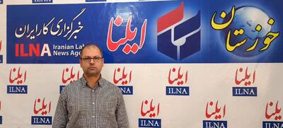  نماینده کارگران کمیته انضباطی مناطق نفت‌خیز جنوب: تبدیل وضعیت به رسمی، اولویت حفظ تولید؛ نبود تشکل مستقل بزرگ‌ترین مانع است