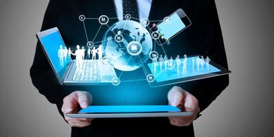 مستند سه‌زبانه «تنهایی آنلاین» منتشر شد