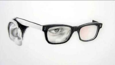 جامعه شناسی جامانده در ذهنیت قرن نوزدهمی