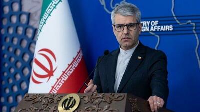 محکومیت نقض آشکار حاکمیت و تمامیت سرزمینی کشور سومالی توسط رژیم صهیونیستی