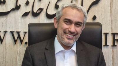 وعده وزیر اقتصاد: اجرای طرح‌های تحولی، سفره مردم را متحول می‌کند