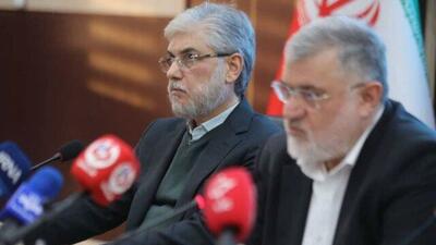 شرایط آب تهران فوق‌بحرانی است / تهرانی ها ۲ برابر میانگین، مصرف آب دارند