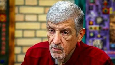 کاهش بودجه دولت، گامی مثبت در شرایط اضطرار