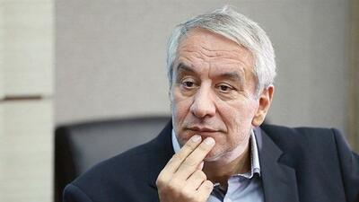 کفاشیان: زنوزی با خط‌دهی به تماشاگران، فوتبال را به آشوب می‌کشد