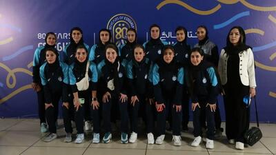 استقلال، صاحب بهترین خط دفاع در جهان