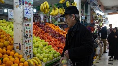 ۵ بازار جدید در تهران با سرمایه‌گذاری ۱۰۰ میلیاردی به بهره‌برداری رسید