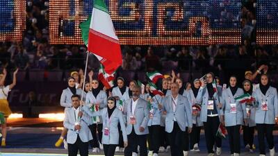 مناف هاشمی: برای حل مشکلات منابع مالی باید برنامه داشته باشیم