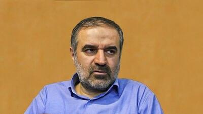 ادغام نهادها، گامی برای اصلاح ساختار بودجه