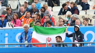 فرمول اقتصادی از نان شب واجب‌تر است