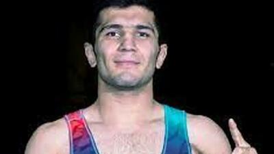 چراغ سبز فدراسیون به پویا