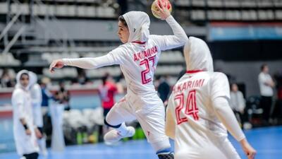 صدرنشینی سنگ‌آهن