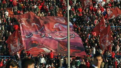 قرارداد پرسپولیسی‌ها منتشر شد + اسناد