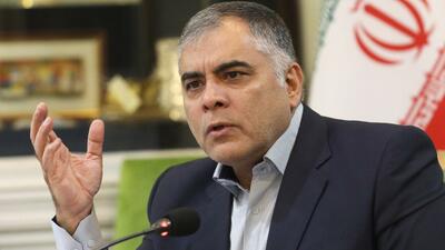 درآمدهای نفتی بودجه ۱۴۰۵ قابل تحقق است/ معیشت مردم، اولویت مشترک دولت و مجلس