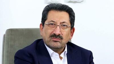 ثبت‌نام ۲۵ هزار نفر در طرح نوسازی موتورسیکلت