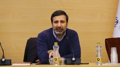 شورای نگهبان همواره نسبت به حیثیت افراد حساسیت داشته است