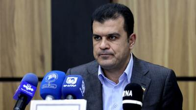 ارائه نسخه پایدار دستیار هوش مصنوعی تا پایان سال ۱۴۰۴