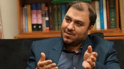 بودجه ۱۴۰۵، سندی از اولویت‌بندی عقلانی و عدالت‌محور