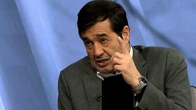 دنیامالی: حفظ آرامش فوتبال در سال جام‌جهانی یک ضرورت است