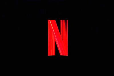  لیست تازه‌های نتفلیکس در ژانویه ۲۰۲۶؛ از فصل چهارم «بریجرتون» تا تریلر «او و او»